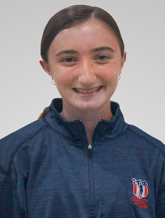 bio-hope-hayes-girls-legacy-lacrosse