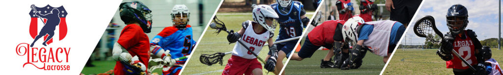 Boys Lacrosse Header Background