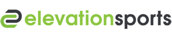 Elevation Sports Logo x350