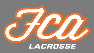 FCA Lacrosse Logo x325