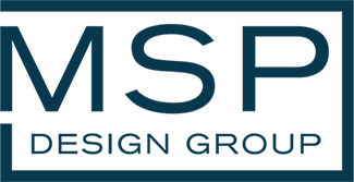 MSP Design Group Logo x325