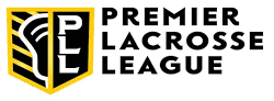 PLL Logo x250