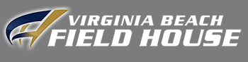 VA Beach Fieldshouse Logo x350