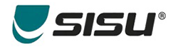 SISU Logo x250