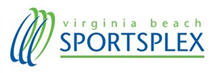 Virginia Beach Sportsplex Logo x300