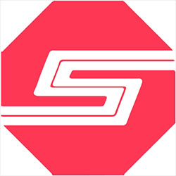 SportStop Logo